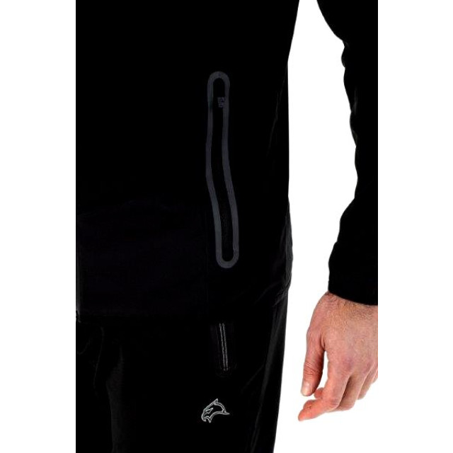 Falcon dominic - 066483_990-XXL large