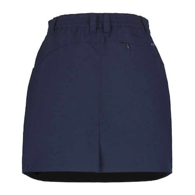 Icepeak bedra skirts - 067449_230-44 large