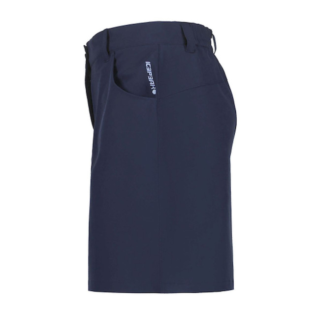 Icepeak bedra skirts - 067449_230-44 large