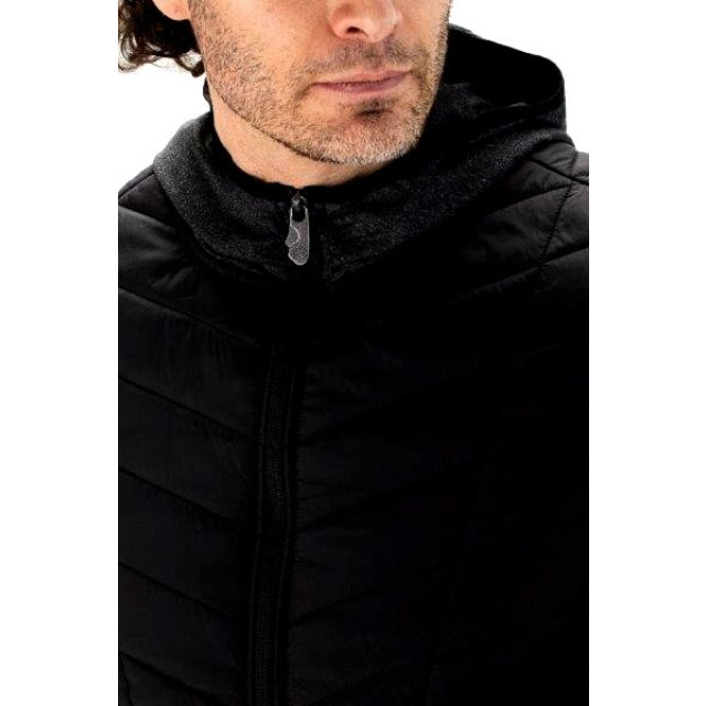 Falcon daniele - 066485_990-XXL large