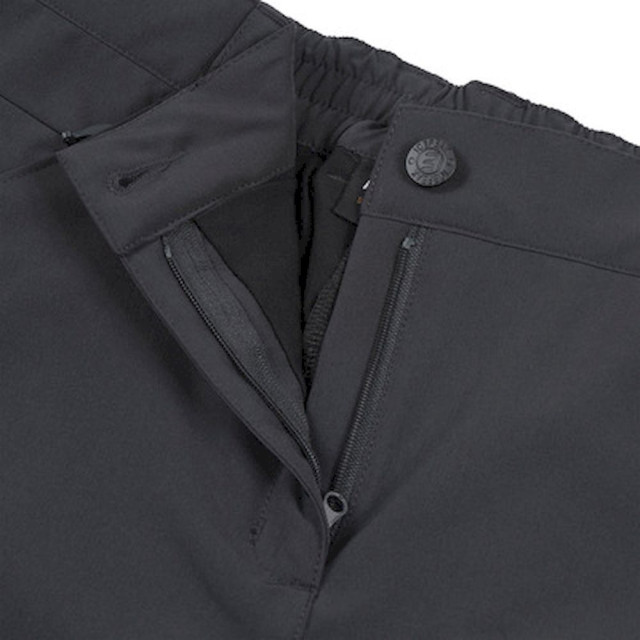 Icepeak bedra skirts - 067448_980-44 large