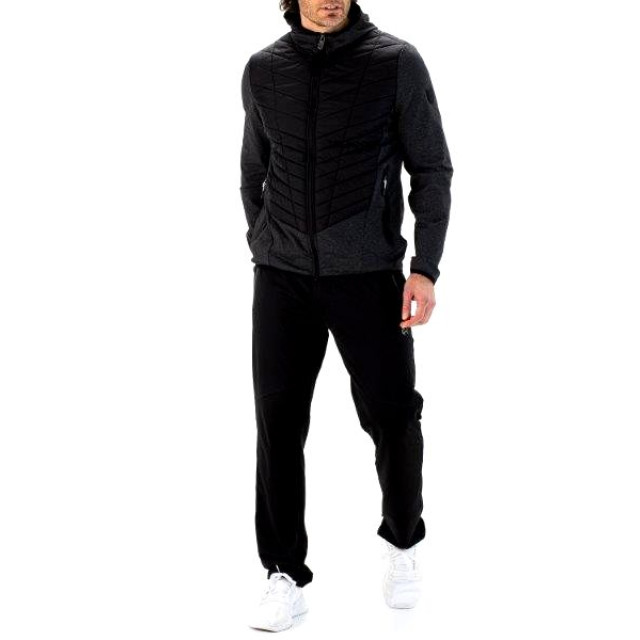 Falcon daniele - 066485_990-XXL large