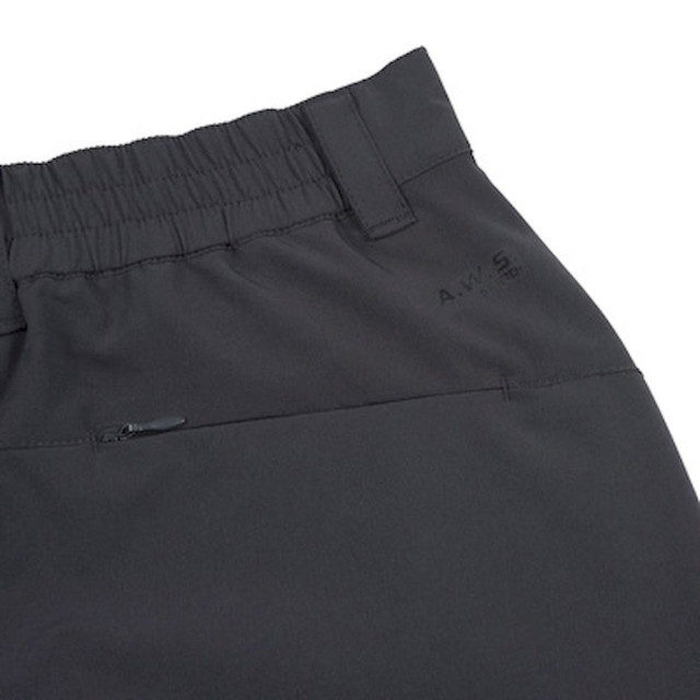 Icepeak bedra skirts - 067448_980-44 large