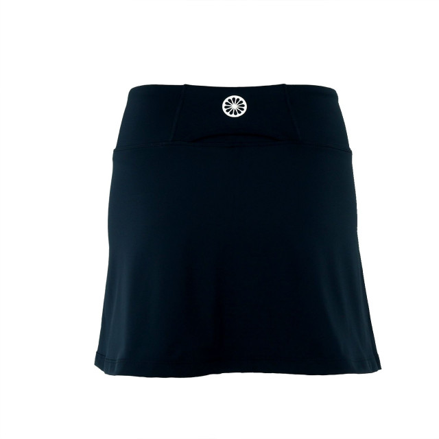 The Indian Maharadja kadiri girls skirt im - 066587_290-140 large