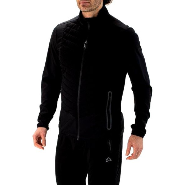 Falcon dominic - 066483_990-XXL large