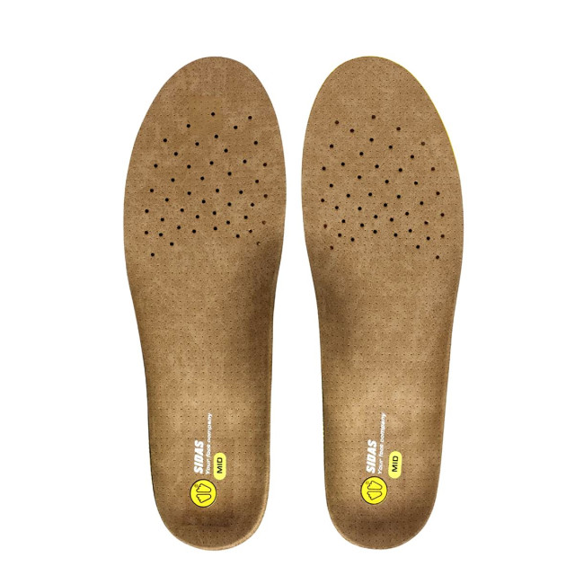 Sidas 3 feet outdoor low neutral - 066891_099-XL large