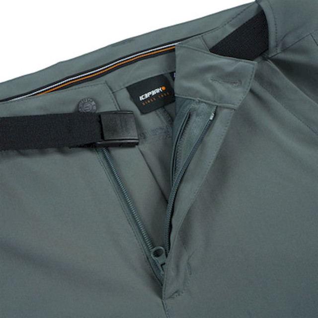 Icepeak barwick trousers - 067444_390-56 large