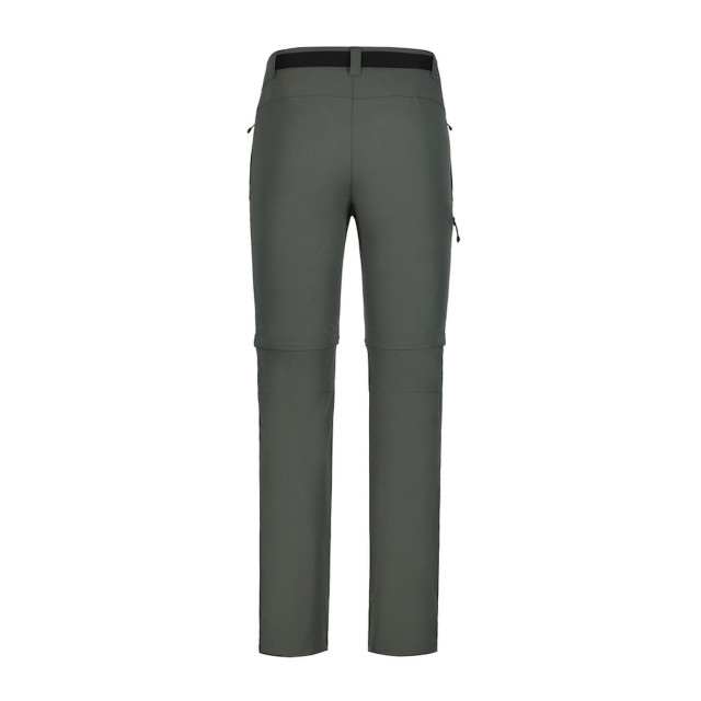 Icepeak barwick trousers - 067444_390-56 large