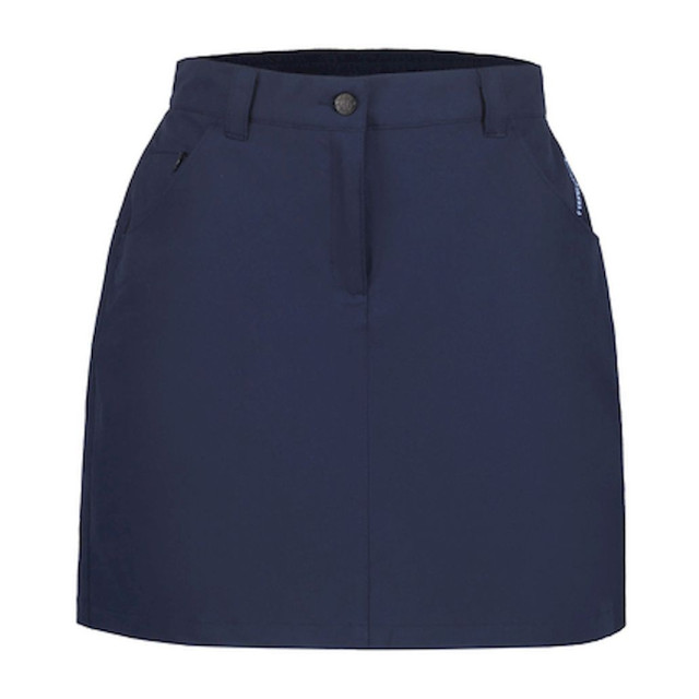 Icepeak bedra skirts - 067449_230-44 large