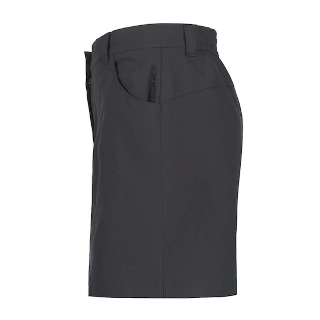 Icepeak bedra skirts - 067448_980-44 large