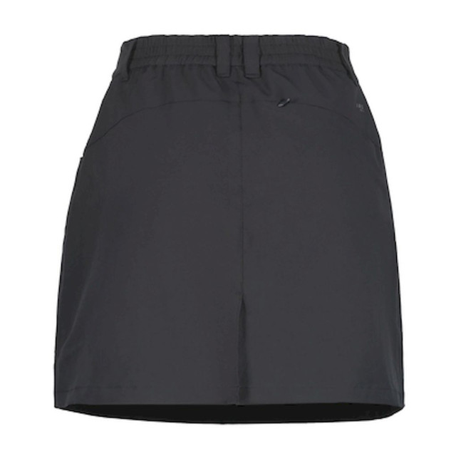 Icepeak bedra skirts - 067448_980-44 large