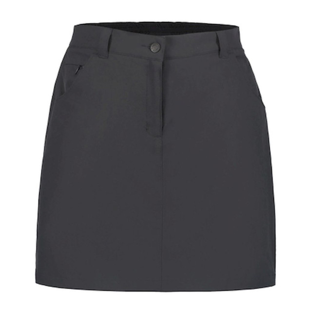Icepeak bedra skirts - 067448_980-44 large