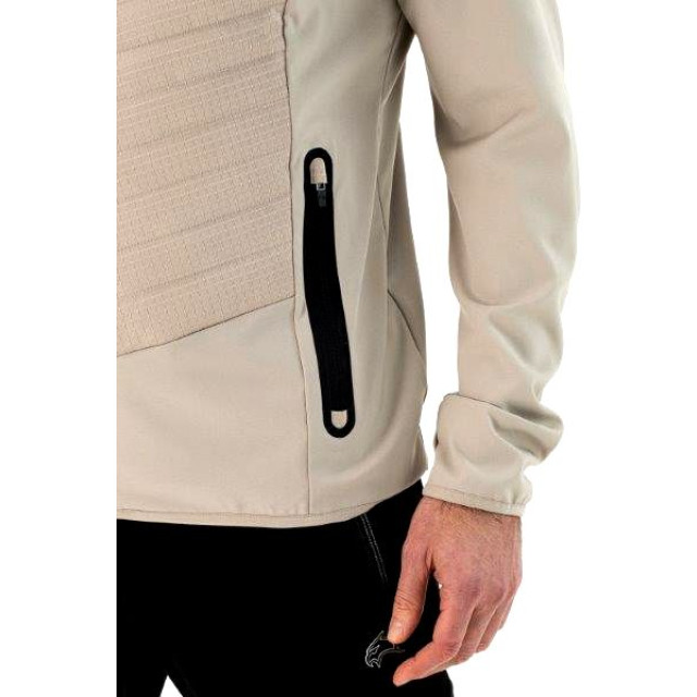 Falcon dominic - 066484_845-XXL large