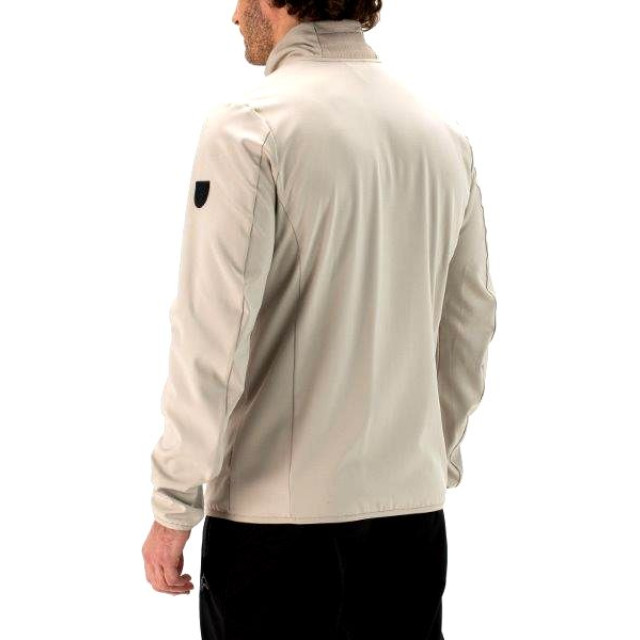 Falcon dominic - 066484_845-XXL large