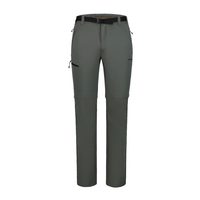 Icepeak barwick trousers - 067444_390-56 large