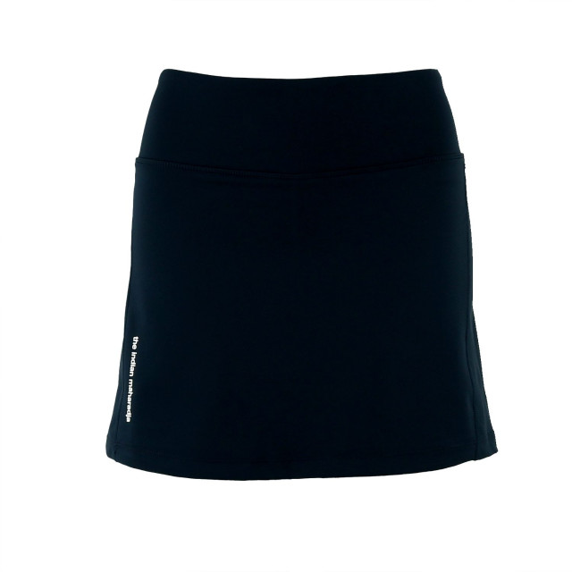 The Indian Maharadja kadiri girls skirt im - 066587_290-140 large