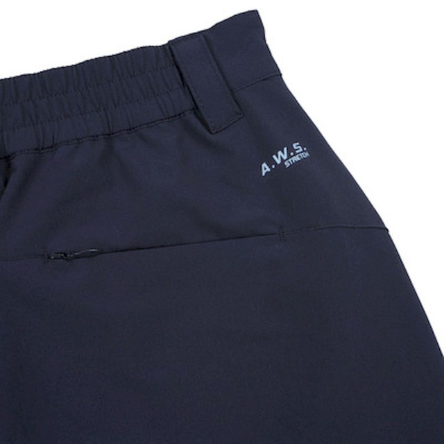 Icepeak bedra skirts - 067449_230-44 large