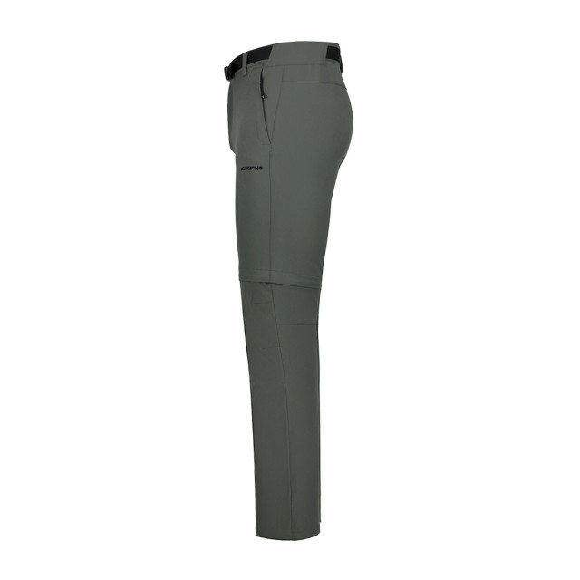 Icepeak barwick trousers - 067444_390-56 large