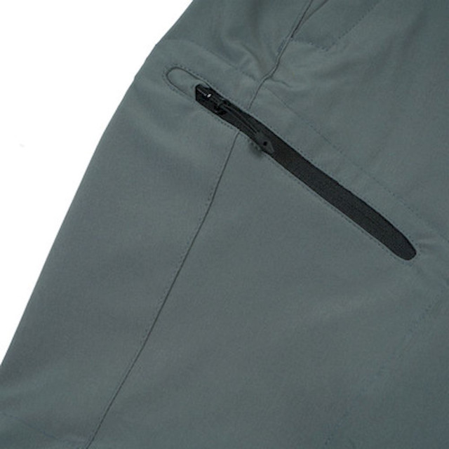 Icepeak barwick trousers - 067444_390-56 large