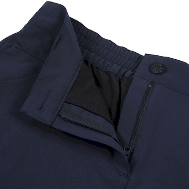 Icepeak bedra skirts - 067449_230-44 large
