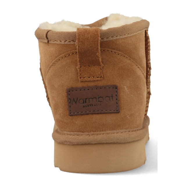 Warmbat Boots durack drc321025 DRC321025 large