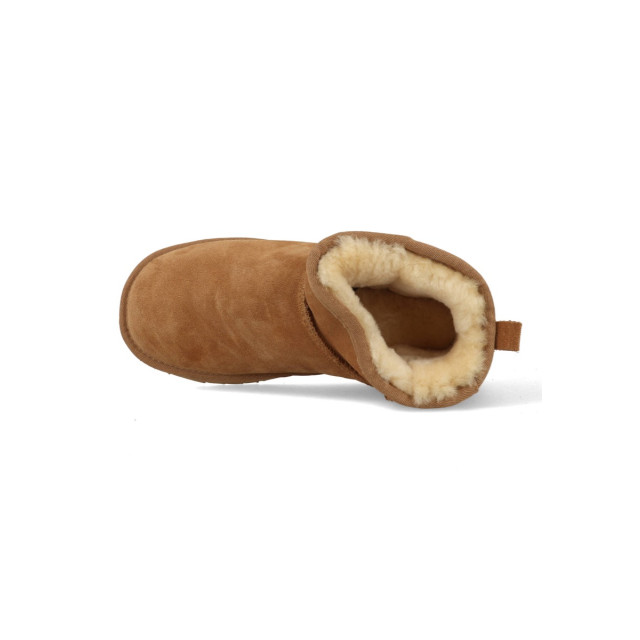 Warmbat Boots durack drc321025 DRC321025 large