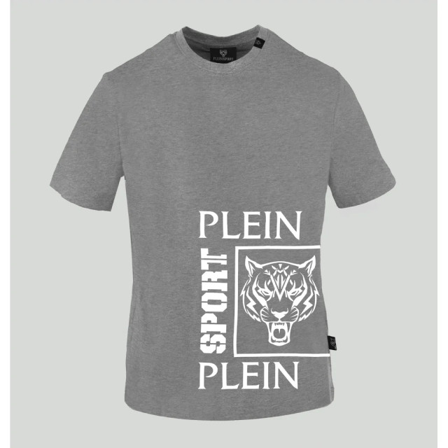 Plein Sport T-shirt tips406 TIPS406 large