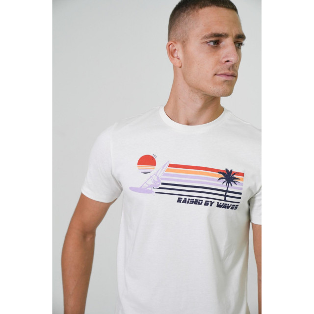 Kultivate ts Raised 2301020206 large