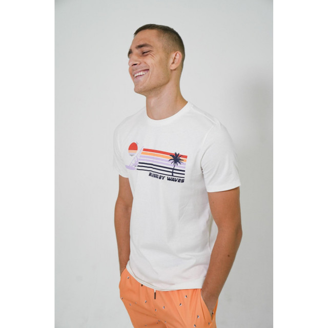 Kultivate ts Raised 2301020206 large