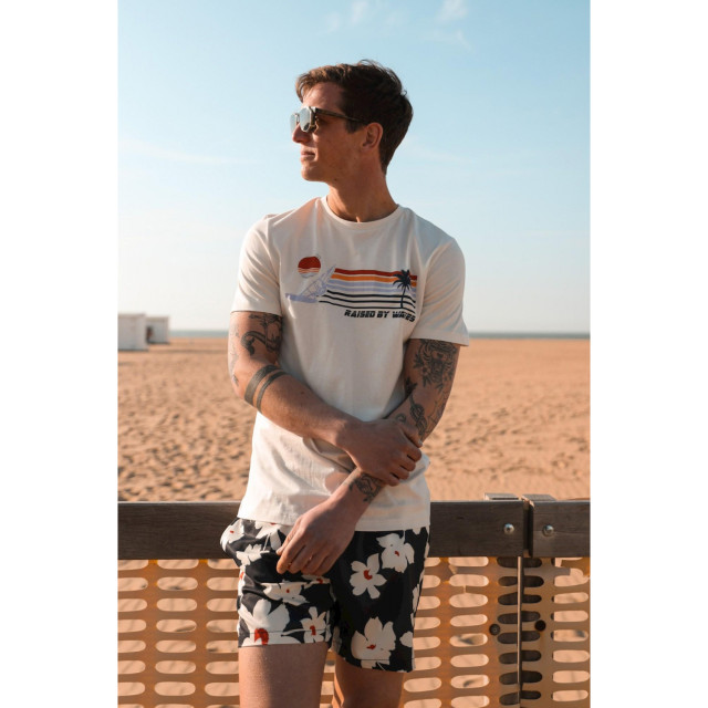 Kultivate ts Raised 2301020206 large