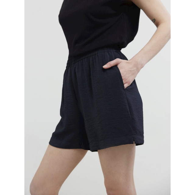Catwalk Junkie Sh Dawn 2202024406 large