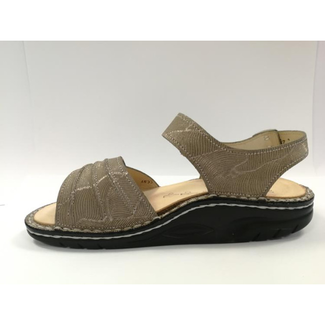 FinnComfort 01572 642051 01572 642051 large