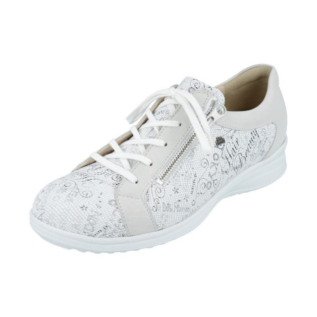 FinnComfort 02231 902444 02231 902444 large