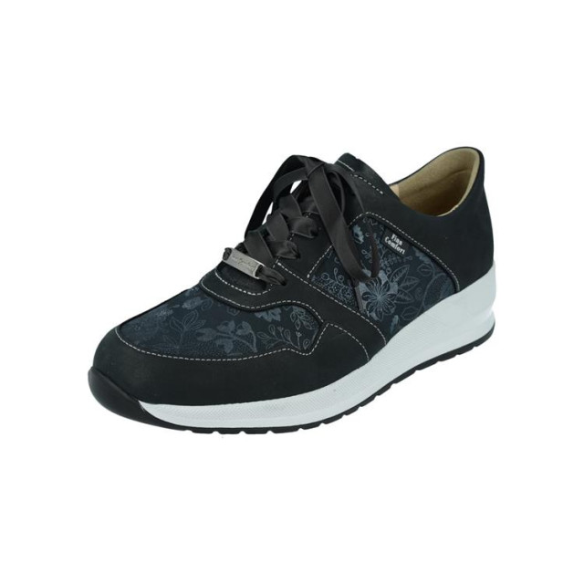 FinnComfort 03613.902265 03613.902265 large