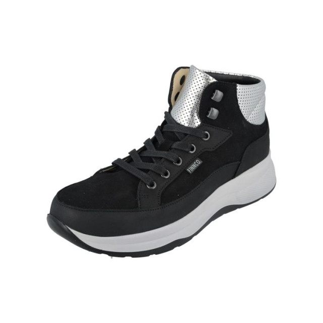 FinnComfort 02781.902501 02781.902501 large