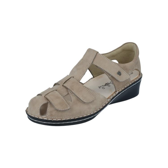 FinnComfort 2666.702006 2666.702006 large FinnComfort 2666.702006 2666.702006 large