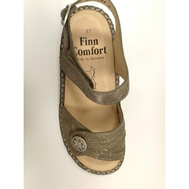 FinnComfort 01572 642051 01572 642051 large