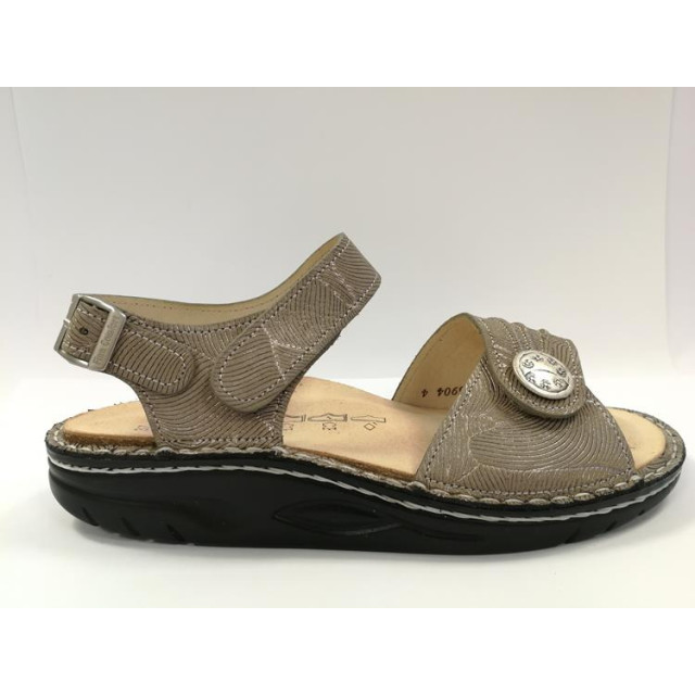 FinnComfort 01572 642051 01572 642051 large