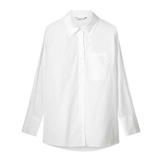 Summum Blouse lange mouw amsterdam-12119 Summum Blouse lange mouw Amsterdam-12119 large