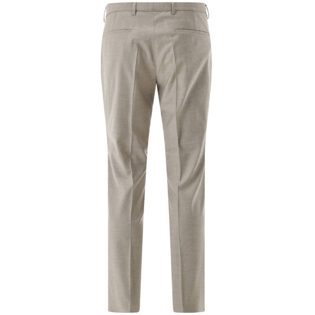 Club of Gents Pantalon 30.178s0 / 431113 CG Club of Gents Pantalon 30.178S0 / 431113 large