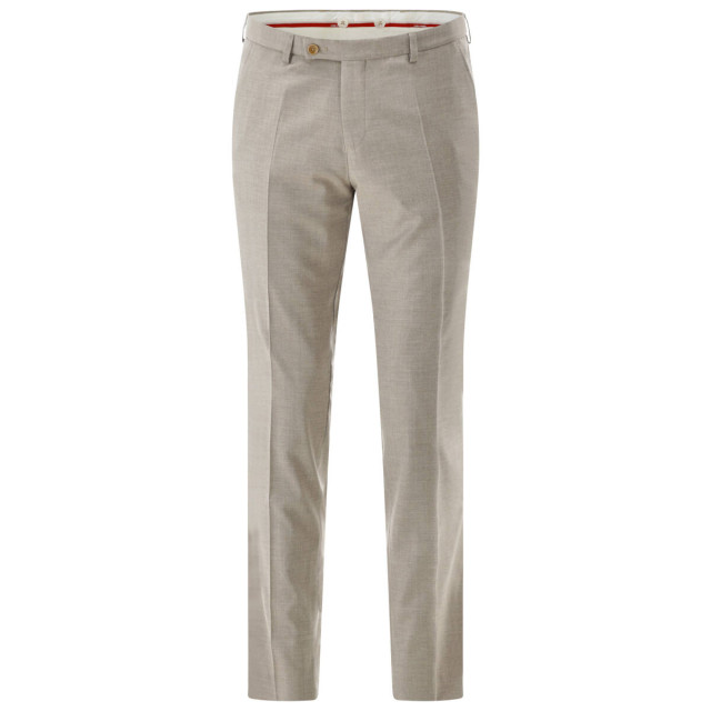 Club of Gents Pantalon 30.178s0 / 431113 CG Club of Gents Pantalon 30.178S0 / 431113 large