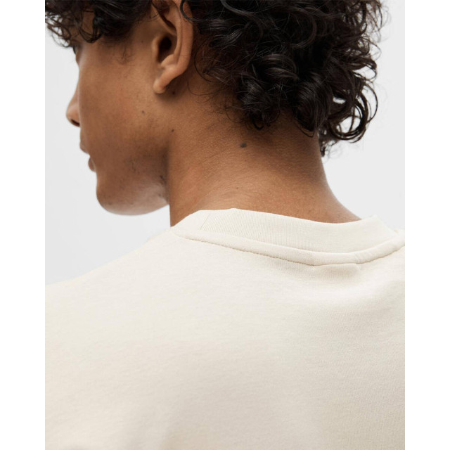 Selected Homme T-shirt korte mouw 16094143 Selected Homme T-shirt korte mouw 16094143 large