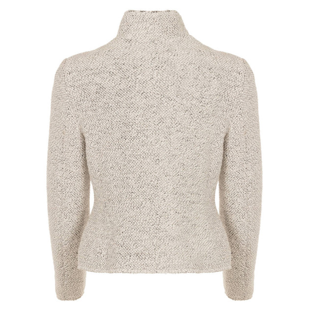 Summum Blouse lange mouw amsterdam-12119 Summum Blouse lange mouw Amsterdam-12119 large