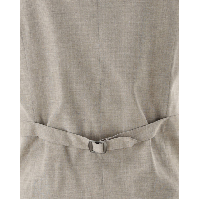 Club of Gents Gilet 30.178s0 / 440063 CG Club of Gents Gilet 30.178S0 / 440063 large