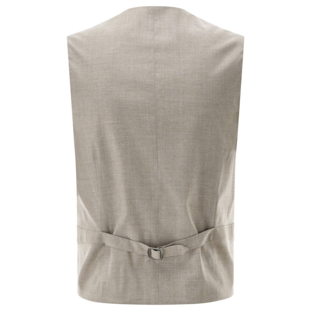 Club of Gents Gilet 30.178s0 / 440063 CG Club of Gents Gilet 30.178S0 / 440063 large
