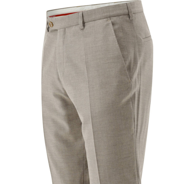 Club of Gents Pantalon 30.178s0 / 431113 CG Club of Gents Pantalon 30.178S0 / 431113 large