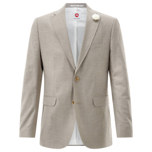 Club of Gents Colbert 30.178s0 / 423922 CG Club of Gents Colbert 30.178S0 / 423922 large