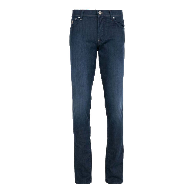 Corneliani Pantalons 924jq2 3820139 001 924JQ2 3820139 001 large