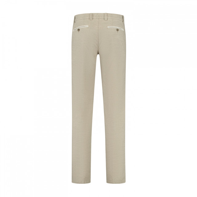 Com4 Modern chino pantalons 2120 1138 2120 1138 large