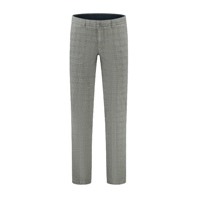 Com4 Modern chino pantalons 2120 1142 2120 1142 large